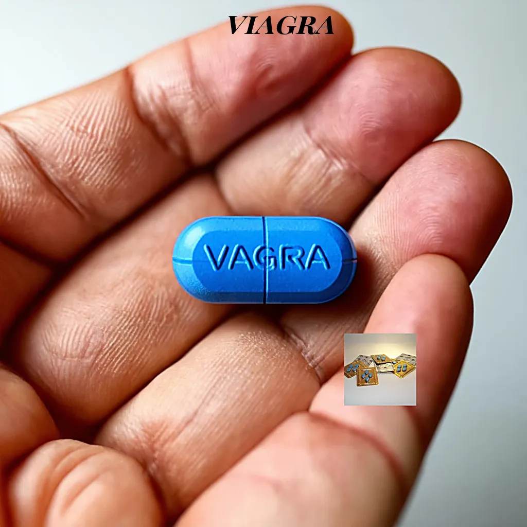 Viagra effetti collaterali